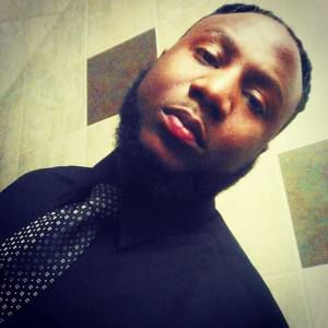 Meet your Posher, Mackenzie